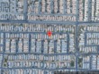  las vegas,  NV 89147