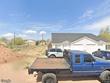 898 s 110 w, cedar city,  UT 84720