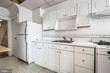 839 w 33rd st, baltimore,  MD 21211