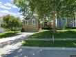 21513 w 52nd st, shawnee,  KS 66226