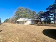 1558 clisby rd, west point,  MS 39773