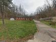  chesapeake,  OH 45619