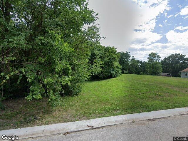 1721 greeley ave, kansas city,  KS 66104