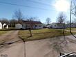 632 cedar st, medina,  OH 44256