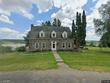  cincinnatus,  NY 13040