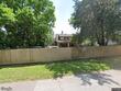 3883 e 62nd st, kansas city,  MO 64130
