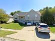 1609 windsor ln, liberty,  MO 64068