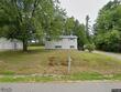 180 lovewell pond rd, fryeburg,  ME 04037