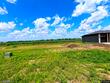 317 hackberry dr, palo,  IA 52324