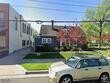 5901 rockhill rd, kansas city,  MO 64110