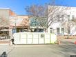 125 glenview way lot 7
                                ,Unit Lot 7, thomaston,  GA 30286