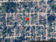 1561 argyle rd, la salle,  IL 61301