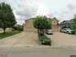22705 w 72nd ter, shawnee,  KS 66227