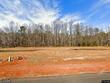 360 longbow dr, middlesex,  NC 27557