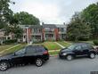 1357 walker ave, baltimore,  MD 21239
