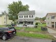 719 wyoming st, williamsport,  PA 17701