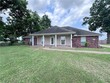 1992 1185 highway, cottonport,  LA 71327