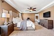 12617 charlotte st, kansas city,  MO 64146