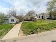 4508 askew ave, kansas city,  MO 64130