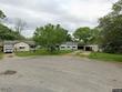 407 pampa st, west orange,  TX 77630