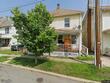 2006-2008 federal ave, williamsport,  PA 17701