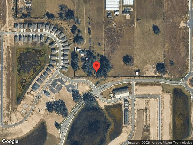 3537 e county road 462, wildwood,  FL 34785