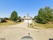3403 lake front ct, columbia,  MO 65202