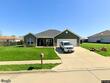 6359 brooke dr, hallsville,  MO 65255