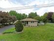 68334 apple ln, benton harbor,  MI 49022