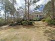 91 oak brook dr, columbia,  SC 29223