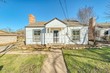2420 nw 3rd ave, mineral wells,  TX 76067