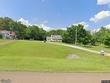 11888 highway 22, martin,  TN 38237