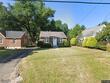 2402 curry rd, schenectady,  NY 12303