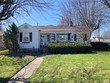 1201 e south st, frankfort,  IN 46041