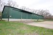 1515 idaho st, waterloo,  IA 50703