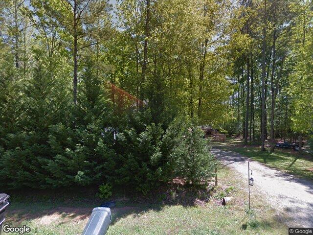 387 wyndfall ln, archer lodge,  NC 27527