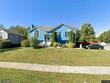 1104 16th ave s, greenwood,  MO 64034