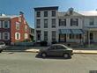 81 s 3rd st, hamburg,  PA 19526