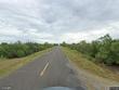 18205 e la hwy 330, erath,  LA 70533
