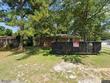 3602 truman st, columbia,  SC 29204