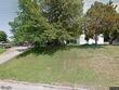 263 s 14th st, kansas city,  KS 66102