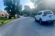  baltimore,  MD 21215