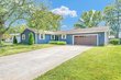 3403 halifax dr, champaign,  IL 61822