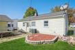 2119 reynolds ave sw, cedar rapids,  IA 52404