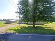 22571 county road 687, bangor,  MI 49013