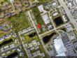 2799 se birmingham drive, stuart,  FL 34994