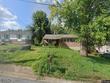 108 northwood ct, martinsville,  VA 24112