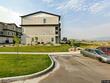 672 e 730 n, hyrum,  UT 84319