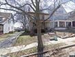 49 e 32nd st, kansas city,  MO 64111