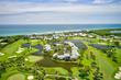 5539 ne gulfstream way, stuart,  FL 34996